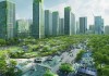 绿色经济与萧山商业新活力， opportunity for sustainable development in萧山