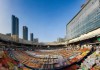 latest新闻报道，宝鸡国际商贸城成为连接经济发展的新窗口