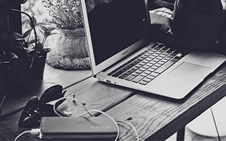 诸暨商贸城，如何通过优化流程与管理，避免烂项目