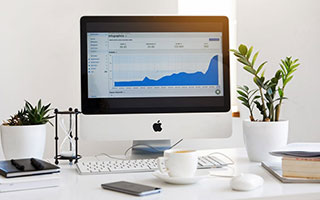 诸暨商贸城，如何通过优化流程与管理，避免烂项目