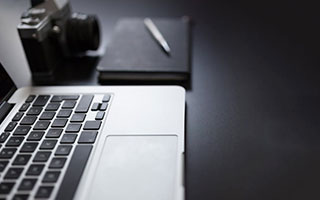 正阳商贸，见证辉煌与挑战的见证者