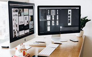 商业文化，商业智慧与企业领导力案例分享