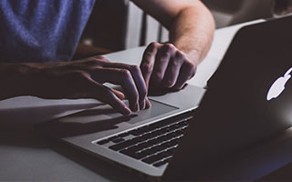 商业文化，商业智慧与企业领导力案例分享