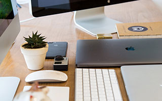 正阳商贸，见证辉煌与挑战的见证者