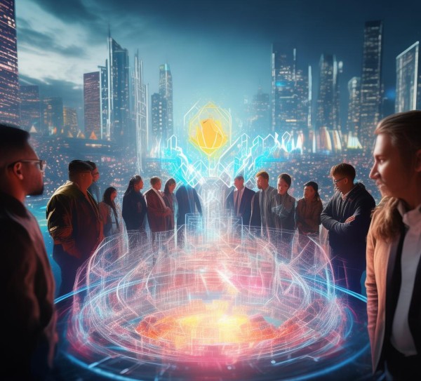 商贸业项目，开拓未来，成就非凡