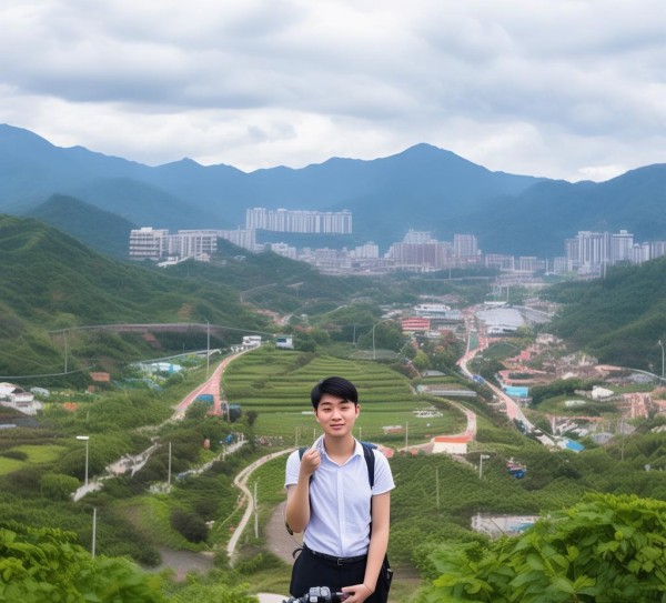 江西旅游商贸新闻专业，机遇与挑战