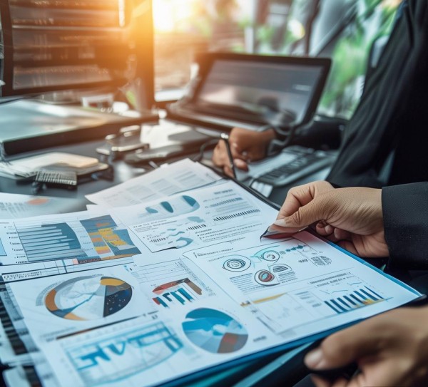 CPA与永旺商贸的案例分析,从战略竞争到市场策略的深化 CPA与永旺商贸的案例分析,从战略竞争到市场策略的深化