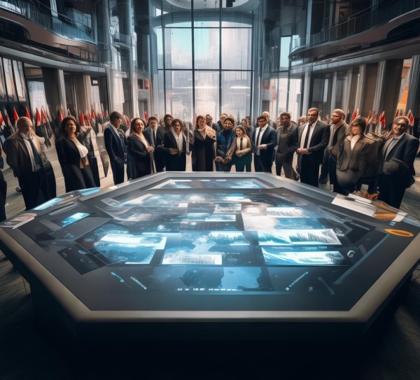 环球商贸公司,经典案例的启示 环球商贸公司,经典案例的启示