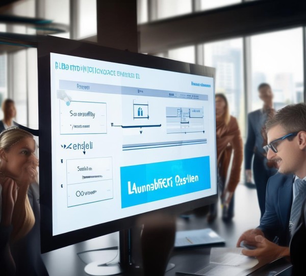 商贸项目备案，助力企业顺利上 shelf