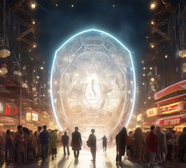 保商贸服务业,保护金融健康的基石 保商贸服务业,保护金融健康的基石