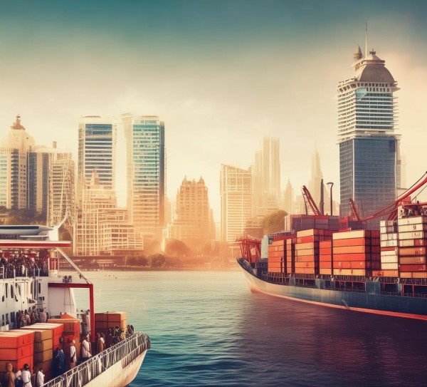 中国斯里兰卡商贸项目,机遇与挑战并存 中国斯里兰卡商贸项目,机遇与挑战并存