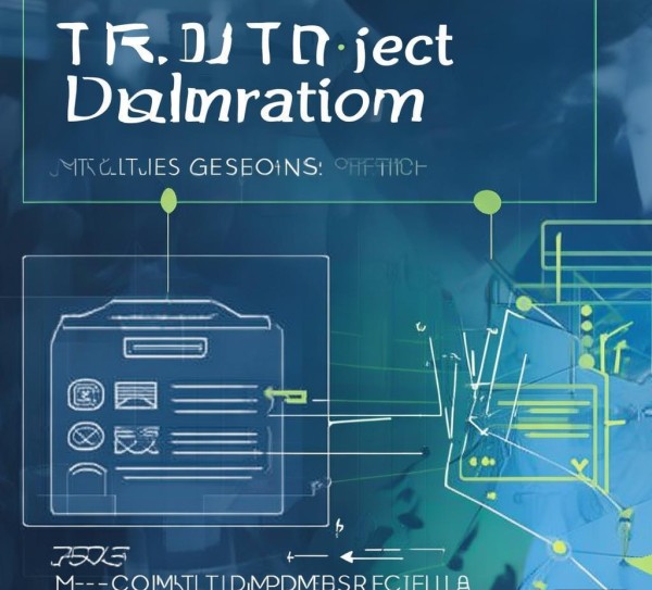 BNPP 项目申报,商贸类项目备案的关键指南 BNPP 项目申报,商贸类项目备案的关键指南