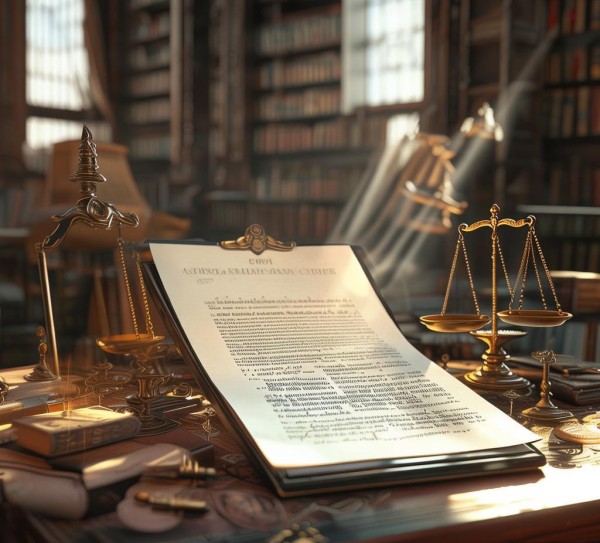 商贸法律经典案例，启示录篇