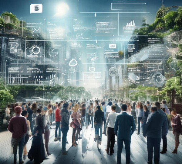 促进商贸流通的政策与清单，构建可持续发展的商业生态系统