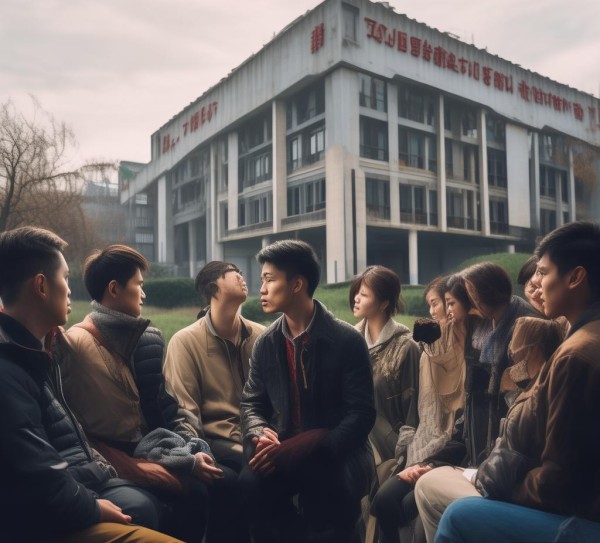 湖北商贸学院，负面新闻背后的教训与反思