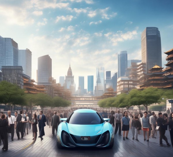 福州商贸服务业局，推动经济高质量发展的新引擎